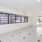 Sala comercial para alugar na Rua Dona Laura, 414, Rio Branco, Porto Alegre