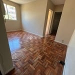 Apartamento com 2 quartos à venda na Rua Álvaro Domingues, 85, Parque Santa Fé, Porto Alegre