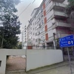 Terreno comercial à venda na Rua André Puente, 252, Independência, Porto Alegre