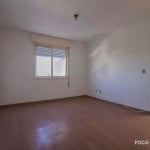 Apartamento com 2 quartos para alugar na Rua Santa Isabel, 108, Bom Jesus, Porto Alegre