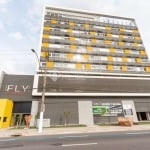 Apartamento com 1 quarto para alugar na Avenida Ipiranga, 8355, Partenon, Porto Alegre