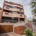 Cobertura com 3 quartos à venda na Avenida Guaporé, 241, Petrópolis, Porto Alegre