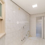 Apartamento com 2 quartos para alugar na Avenida Carlos Gomes, 1603, Petrópolis, Porto Alegre