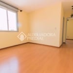 Apartamento com 1 quarto para alugar na Travessa Jundiaí, 2343, Higienópolis, Porto Alegre