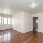 Apartamento com 3 quartos para alugar na Rua Marquês do Pombal, 1469, Moinhos de Vento, Porto Alegre