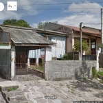 Terreno à venda na Rua Doutor Alberto Barbosa, 55, Vila Ipiranga, Porto Alegre