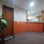 Sala comercial para alugar na Rua Tenente-Coronel Fabrício Pilar, 770, Mont Serrat, Porto Alegre