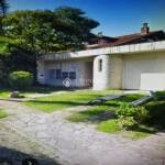 Casa com 3 quartos à venda na Rua David Francisco Maurício, 80, Jardim Isabel, Porto Alegre