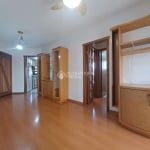 Apartamento com 2 quartos para alugar na Avenida Protásio Alves, 4093, Petrópolis, Porto Alegre