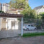 Casa comercial para alugar na Rua Schiller, 110, Rio Branco, Porto Alegre