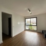 Apartamento com 2 quartos para alugar na Rua General Lima e Silva, 570, Centro Histórico, Porto Alegre