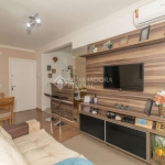 Apartamento com 2 quartos à venda na Rua Tenente Ary Tarrago, 2080, Jardim Itu Sabará, Porto Alegre