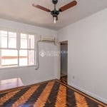 Apartamento com 1 quarto à venda na Rua General Neto, 220, Floresta, Porto Alegre