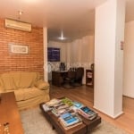 Ponto comercial para alugar na Avenida Goethe, 38, Rio Branco, Porto Alegre