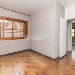 Apartamento com 2 quartos para alugar na Rua Coronel Bordini, 187, Auxiliadora, Porto Alegre