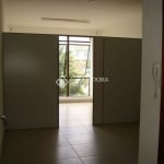 Sala comercial para alugar na Rua Almirante Barroso, 587, Floresta, Porto Alegre