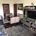 Apartamento com 3 quartos à venda na Rua São Carlos, 621, Floresta, Porto Alegre