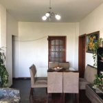 Apartamento com 3 quartos à venda na Rua São Carlos, 621, Floresta, Porto Alegre