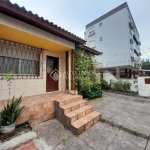 Casa com 3 quartos à venda na Rua Fernando Cortez, 486, Cristo Redentor, Porto Alegre