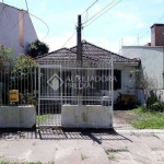 Casa em condomínio fechado com 3 quartos à venda na Rua Coronel José Rodrigues Sobral, 296, Partenon, Porto Alegre