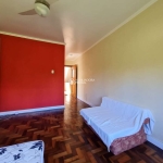 Apartamento com 1 quarto à venda na Rua Silveiro, 375, Menino Deus, Porto Alegre