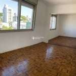 Apartamento com 2 quartos à venda na Avenida Benjamin Constant, 1559, São João, Porto Alegre