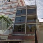 Cobertura com 2 quartos à venda na Rua General Lima e Silva, 250, Centro Histórico, Porto Alegre