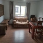 Apartamento com 2 quartos à venda na Avenida Armando Fajardo, 763, Igara, Canoas