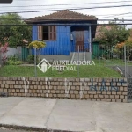 Terreno à venda na Rua Paul Harris, 89, Jardim Itu Sabará, Porto Alegre