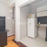 Apartamento com 1 quarto à venda na Avenida João Pessoa, 1203, Farroupilha, Porto Alegre