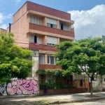 Apartamento com 3 quartos à venda na Rua Miguel Teixeira, 200, Cidade Baixa, Porto Alegre