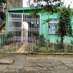 Terreno comercial à venda na Rua Doutor João Inácio, 1242, Navegantes, Porto Alegre