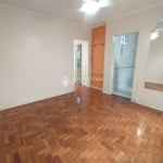 Apartamento com 2 quartos à venda na Rua Vigia, 15, Vila Ipiranga, Porto Alegre