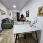 Apartamento com 1 quarto à venda na Rua Anita Garibaldi, 1643, Boa Vista, Porto Alegre