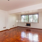 Apartamento com 3 quartos à venda na Rua Santa Cecília, 1565, Santa Cecília, Porto Alegre