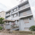 Apartamento com 1 quarto à venda na Rua Felicíssimo de Azevedo, 617, Auxiliadora, Porto Alegre