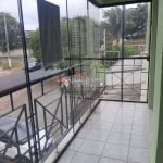 Apartamento com 3 quartos à venda na Estrada Frederico Dihl, 1021, Bela Vista, Alvorada