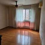 Apartamento com 2 quartos à venda na Rua Ângelo Crivellaro, 625, Jardim do Salso, Porto Alegre