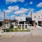 Casa com 3 quartos à venda na Pérola, 511, Centro, Xangri-Lá