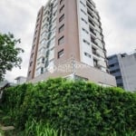 Apartamento com 1 quarto para alugar na Rua Borges do Canto, 282, Petrópolis, Porto Alegre