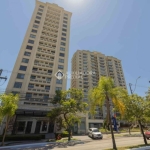 Sala comercial à venda na Avenida Carlos Gomes, 1492, Três Figueiras, Porto Alegre