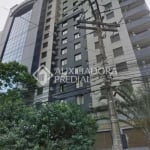 Apartamento com 1 quarto à venda na Rua Miguel Tostes, 30, Rio Branco, Porto Alegre