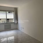 Apartamento com 1 quarto à venda na Rua Olavo Bilac, 320, Azenha, Porto Alegre