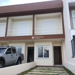 Casa com 2 quartos à venda na Rua Jesiel Iomar Baumgarten, 91, Hípica, Porto Alegre