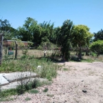 Terreno comercial à venda na Podalírio Teixeira Machado, 500, Belém Novo, Porto Alegre