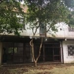 Casa com 5 quartos à venda na Estrada Francisca de Oliveira Vieira, 756, Belém Novo, Porto Alegre