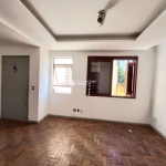 Apartamento com 1 quarto à venda na Rua Guilherme Alves, 1339, Petrópolis, Porto Alegre