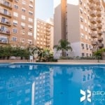 Apartamento com 3 quartos à venda na Avenida Otto Niemeyer, 1702, Tristeza, Porto Alegre