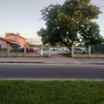 Terreno comercial à venda na Rua das Espatódeas, 420, Ponta Grossa, Porto Alegre