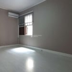 Apartamento com 2 quartos à venda na Avenida Ipiranga, 528, Praia de Belas, Porto Alegre